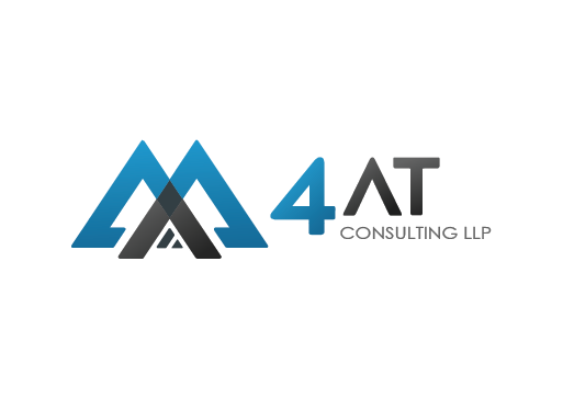 4AT