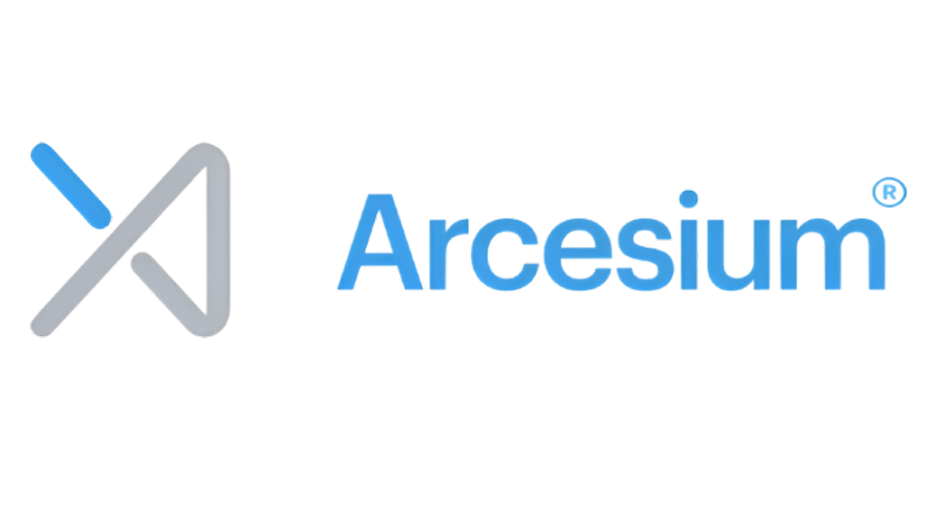 Arcesium