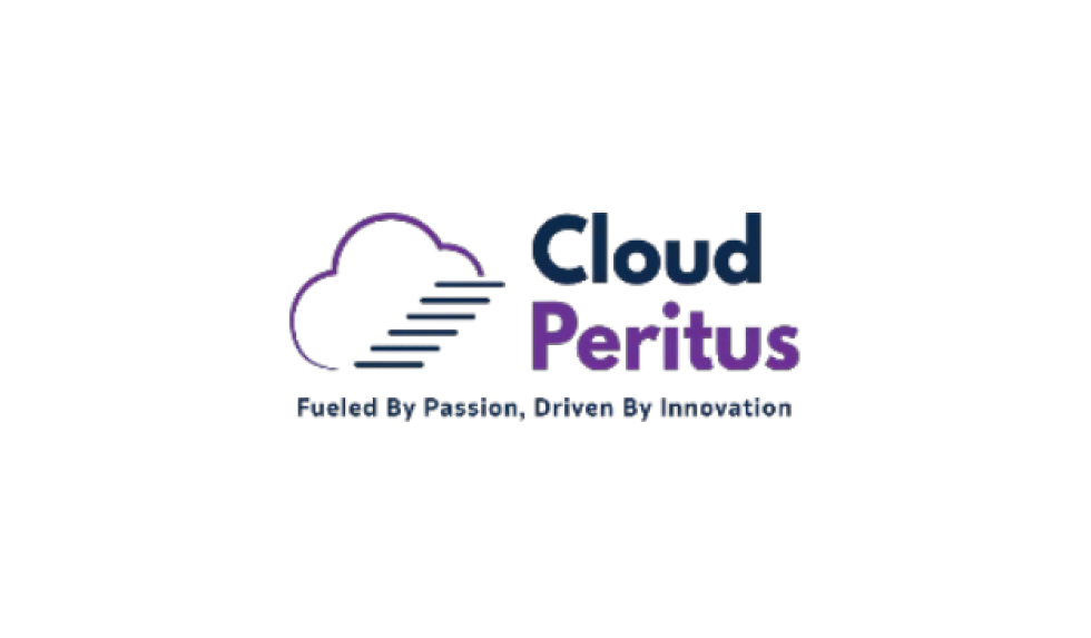 Cloudperitus