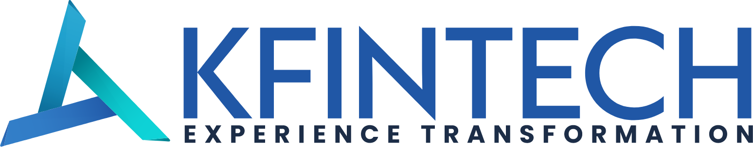 KFintech