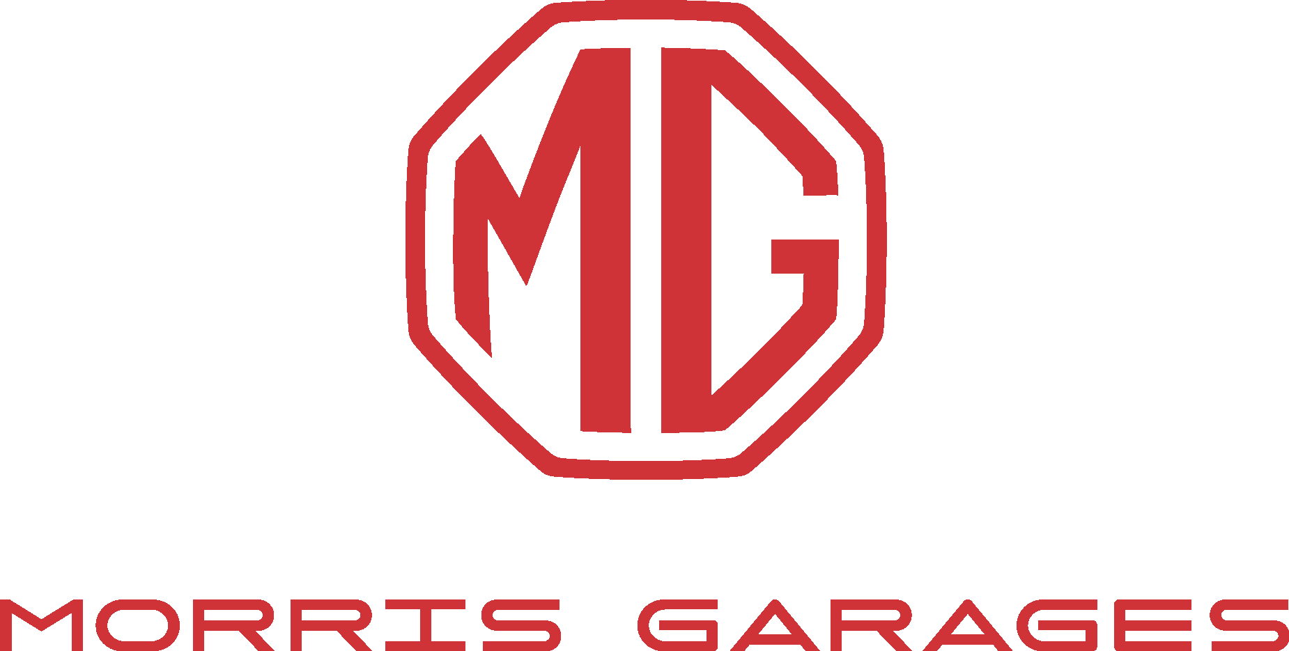 MG Motor
