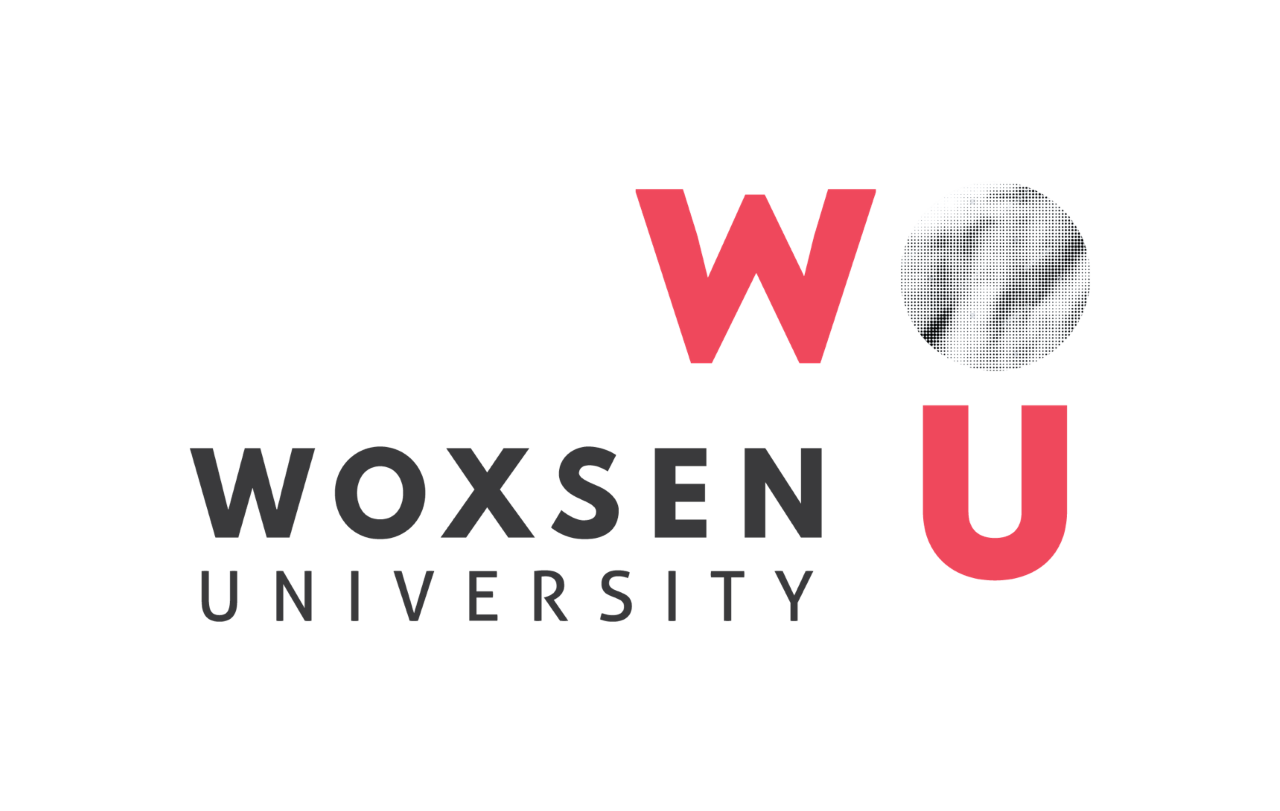Woxsen