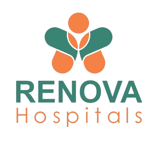Renova Hospital