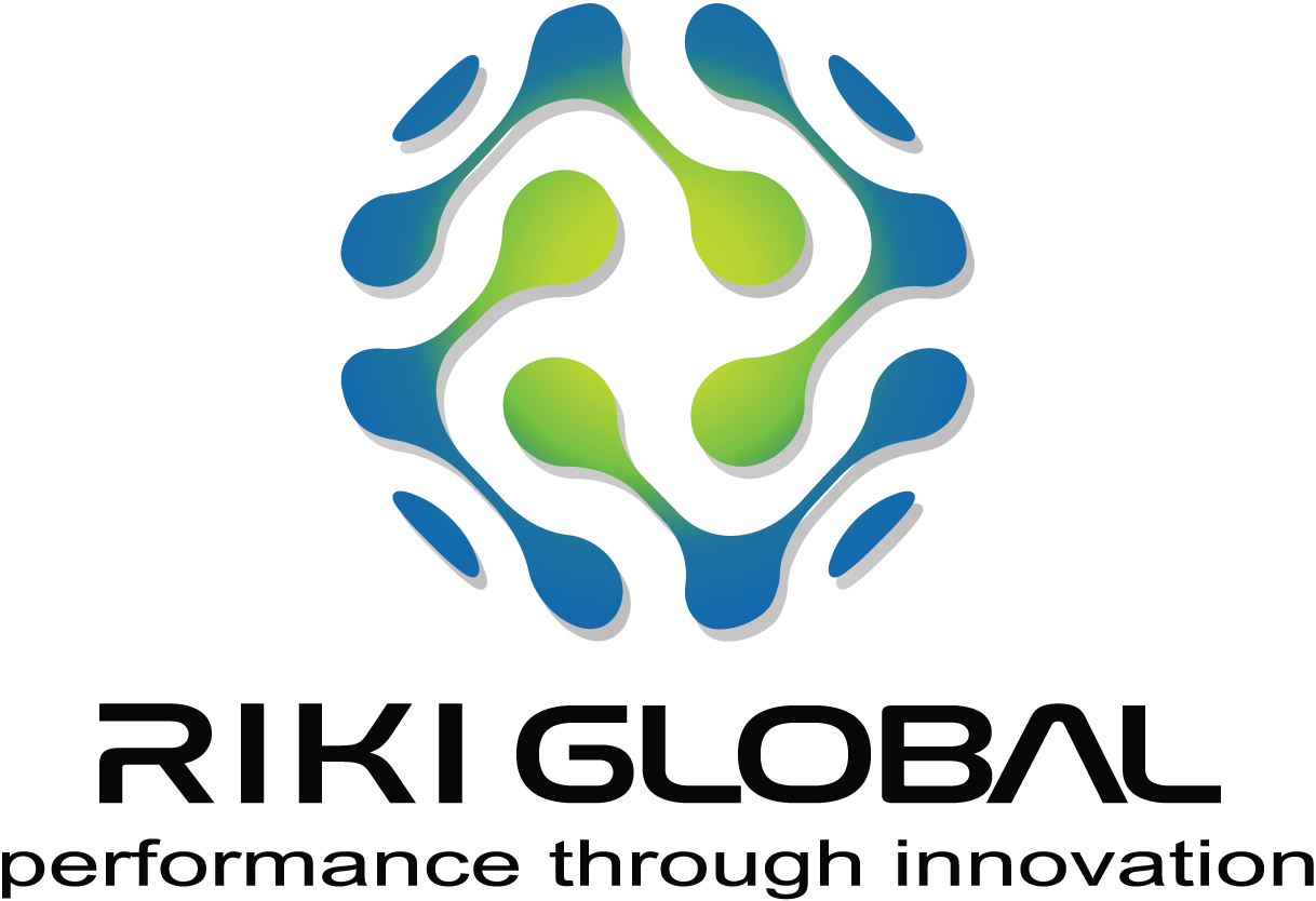 Riki Global