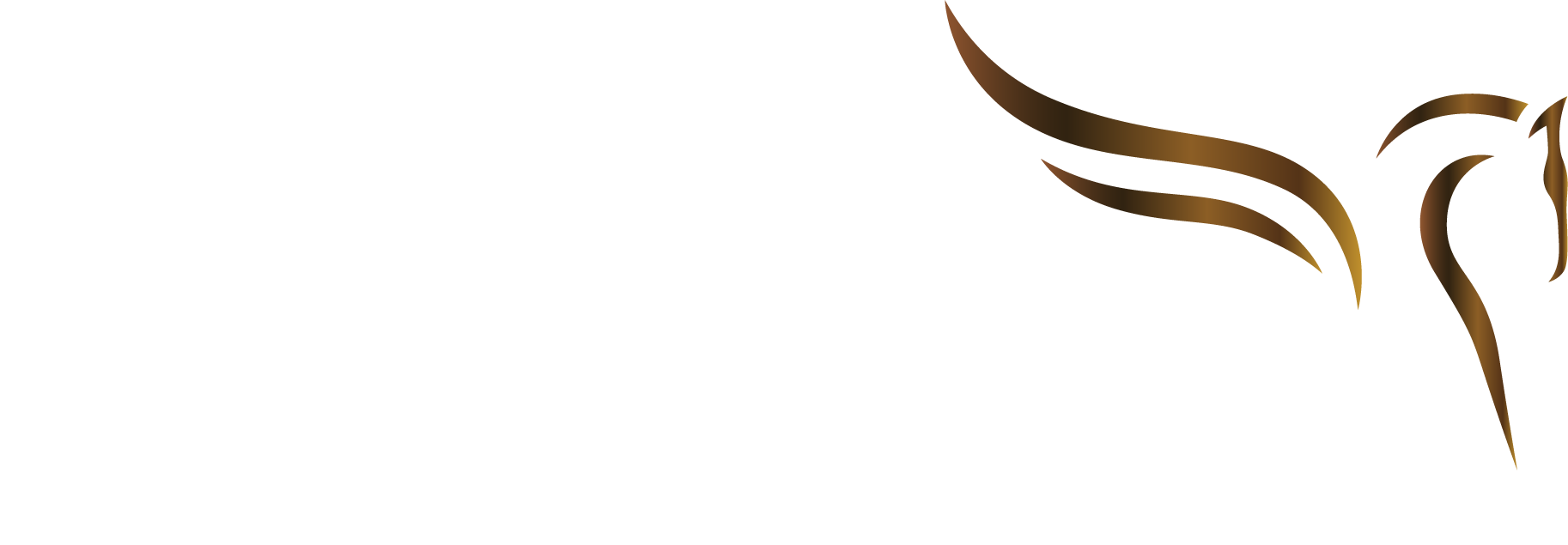Svadha