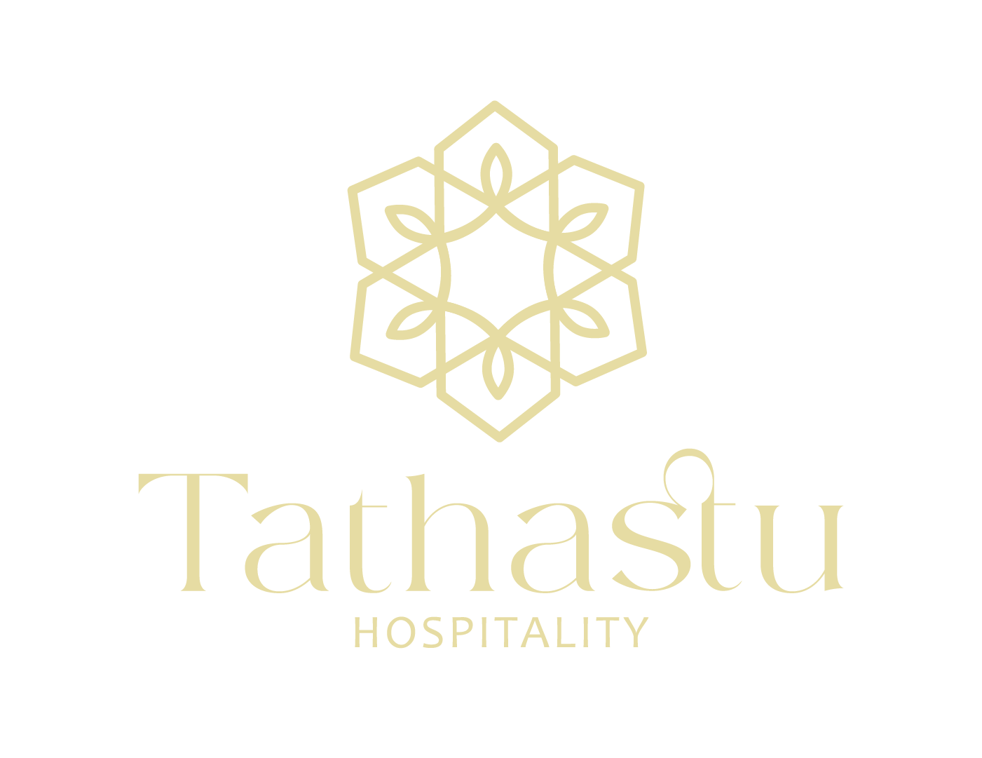 Tathasthu