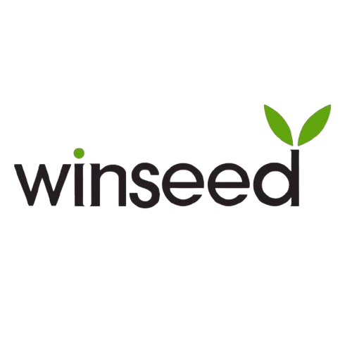 Winseed